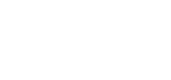 ATMOS HOUSE BOAT