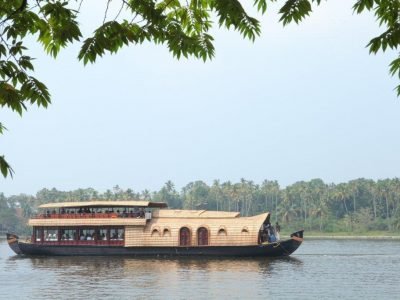 backwater-conference-kollam-pg473wdm14qmj45hhzyqt14xmoywz8yeqcwu0zvum0