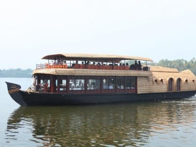 boat-house-kollam-get-together-pg474f6dttgczbe6g83a6we5iee99711gxyjmj3z5k