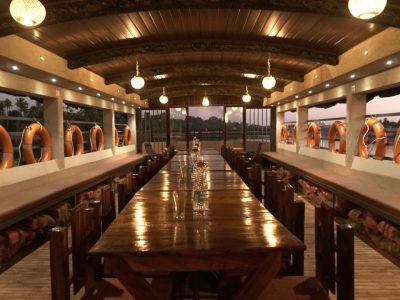 conference-hall-kollam-houseboat-pg474zuu068o2qk53h12pr6akvkbyjb4vsb86m9bco