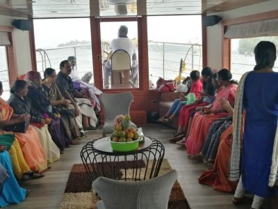 conference-kollam-houseboat-pg475b4wa6o3y23r9lwljobtpi0qiwjwxc51xxsla0