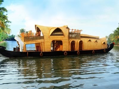kollam-day-cruise-houseboat-luxuary-pfxh6rl55glcicnjpxf4t919s96f2fauc5h76j043c