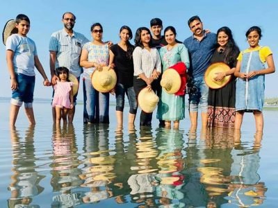 kollam-sambranikodi-house-boat-trip-pg29c9qobyibt8flnc0f9tyqvsgvavyoqy7jpvwgqg