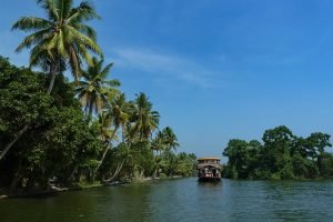kollam-to-alleppey-houseboat-day-tour-p7jw25imk6kd7bj6eldwvz602xgmmxfcbqm2ltir4g