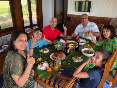 lunch-kollam-houseboat-tour-pfxc1fqpnew3e5urwth870nhban3etk2uuwqshsiwo